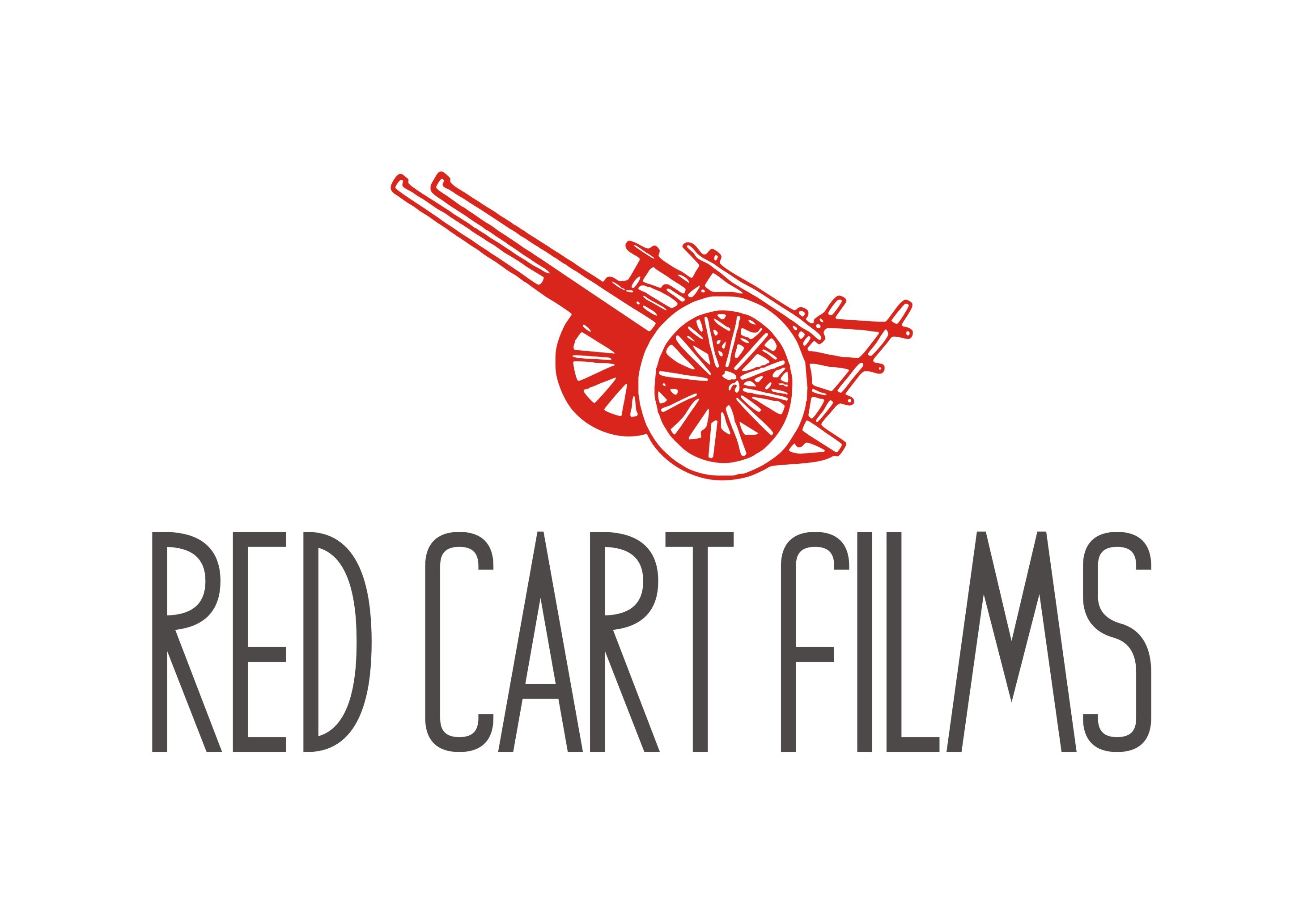 Red Cart Films