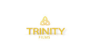 Trinity Films
