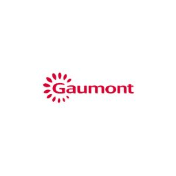 Gaumont Film Company