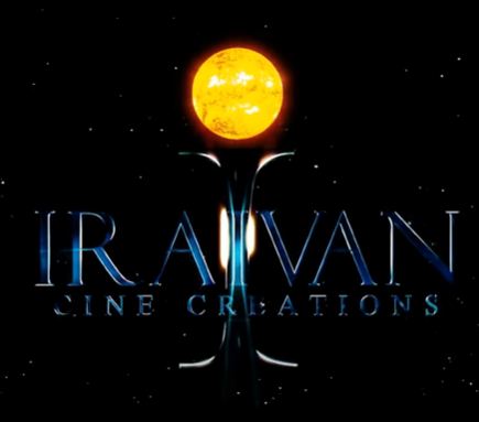Iraivan Cine Creations