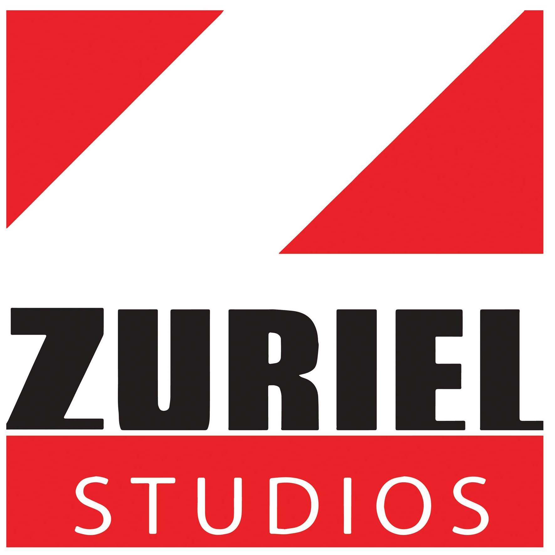 Zuriel Studios