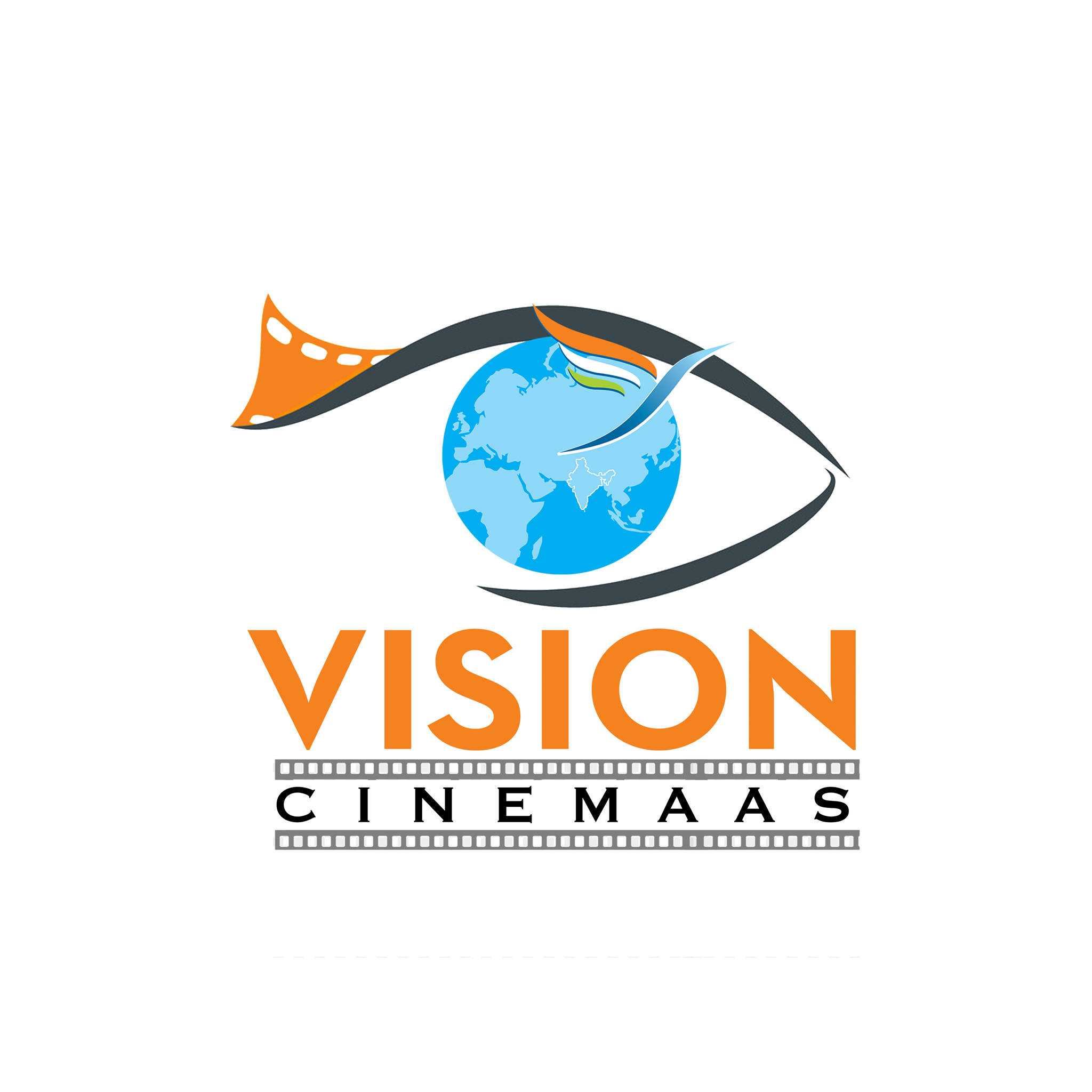 Vision Cinemaas