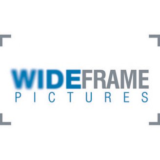 Wide Frame Pictures