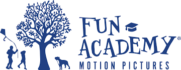 Fun Academy Motion Pictures