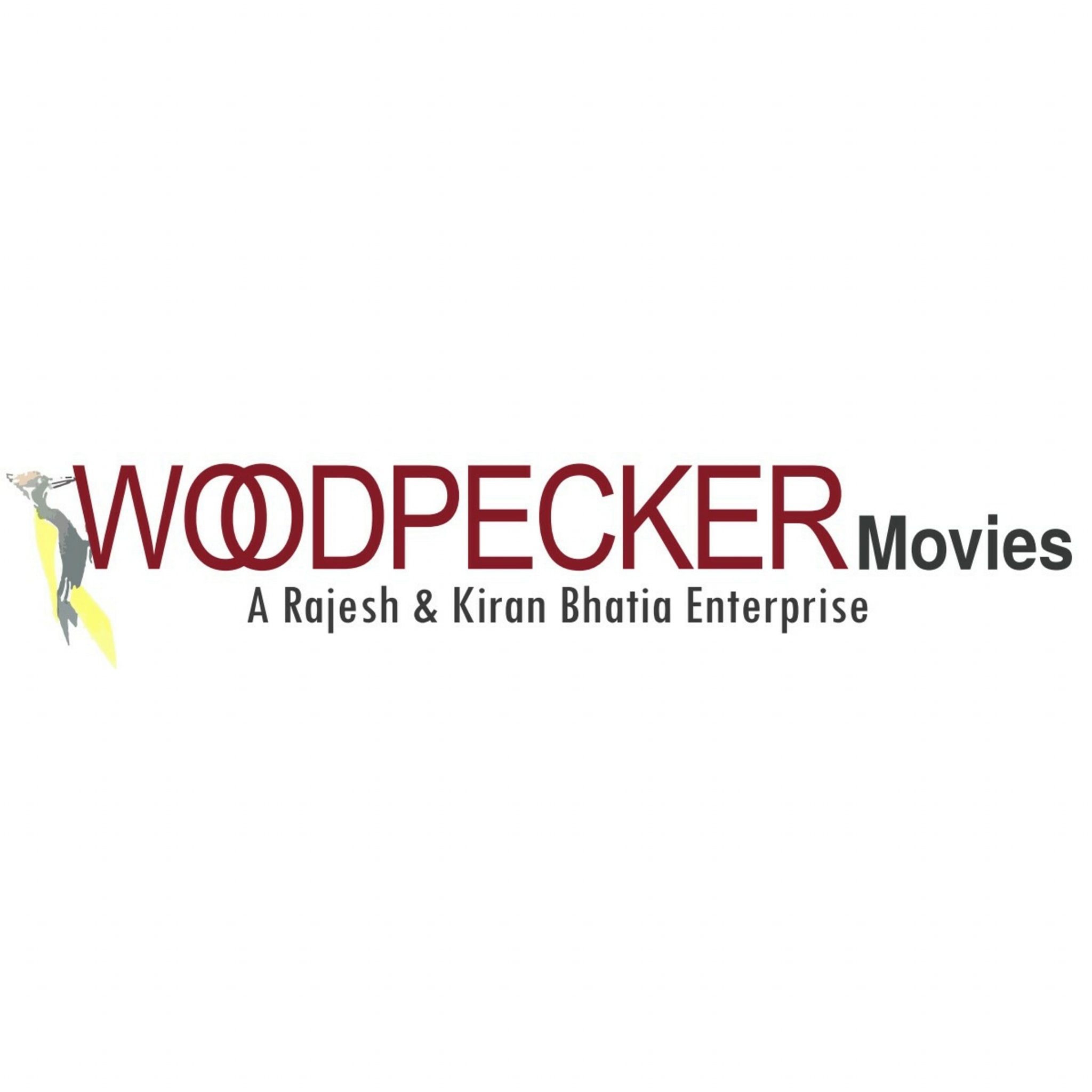 Woodpecker Movies Private Limited