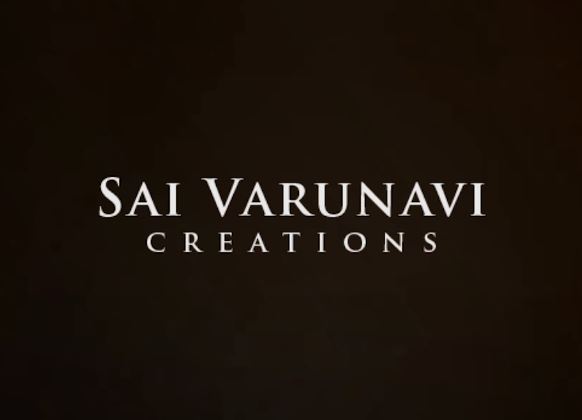 Sai Varunavi Creations