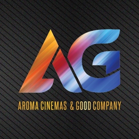 Aroma Cinemas