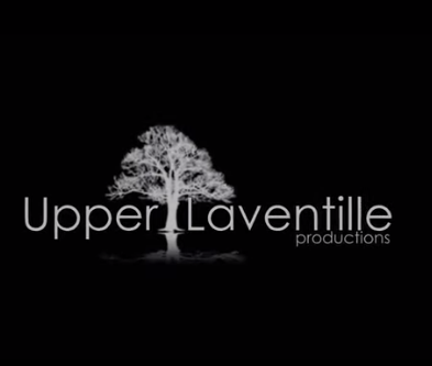 Upper Laventille Productions