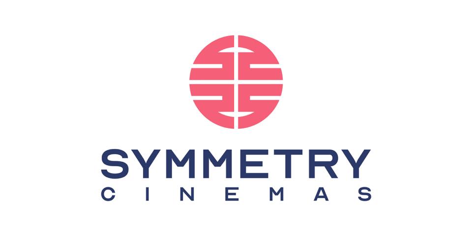 Symmetry Cinemas