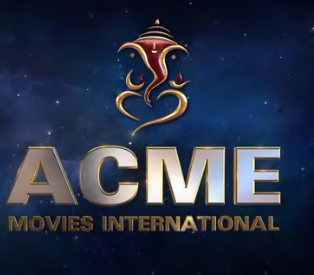 ACME Movies