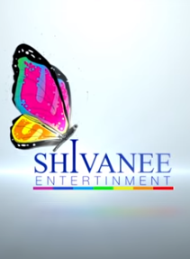 Shivanee Entertainment