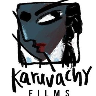 Karuvachy Films