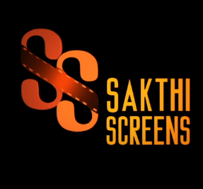 Sakthi Screens