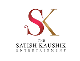 The Satish Kaushik Entertainment Production