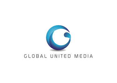 Global United Media