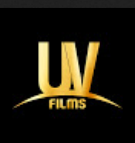 UV Films