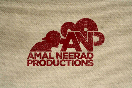 Amal Neerad Productions