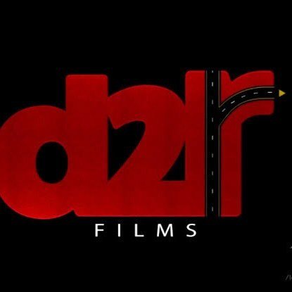 D2R Films