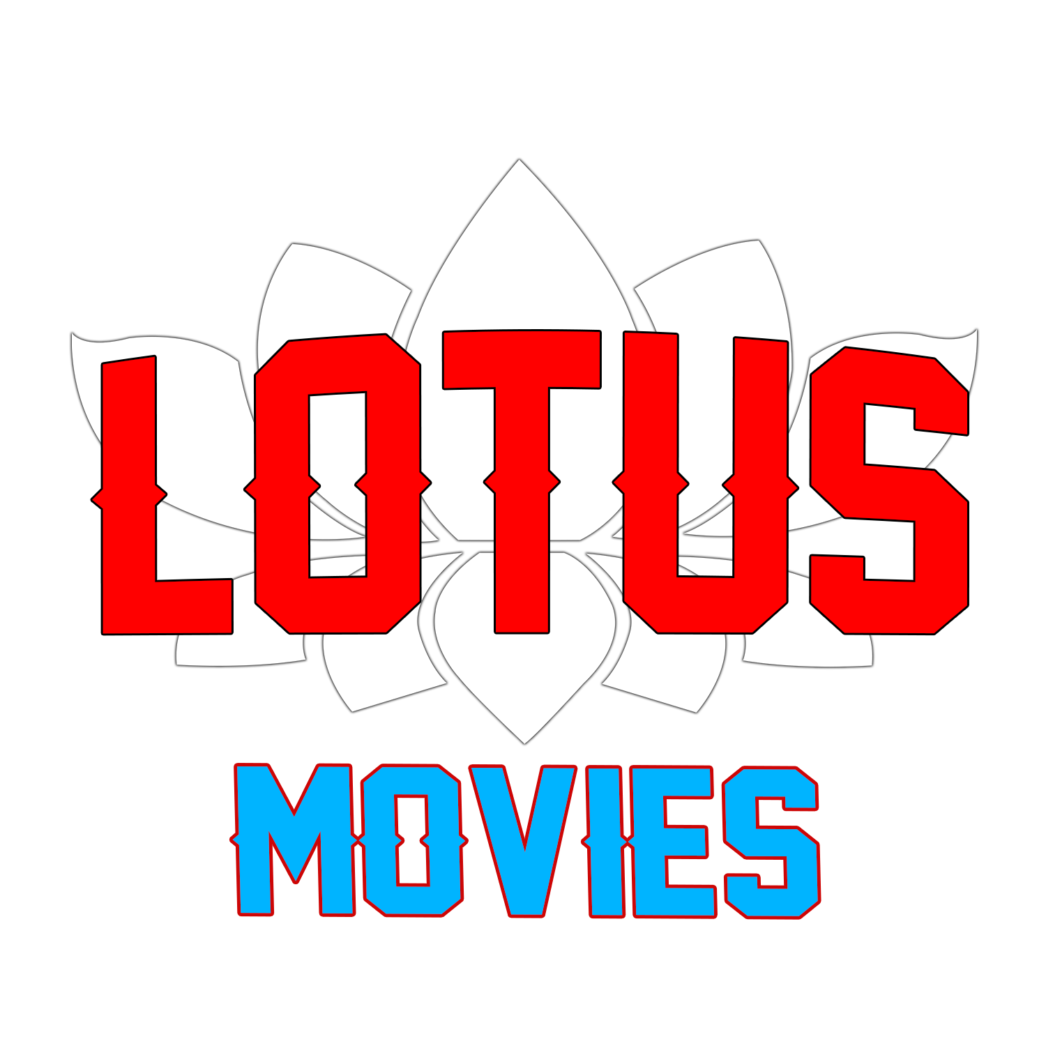 Lotus Media & Films