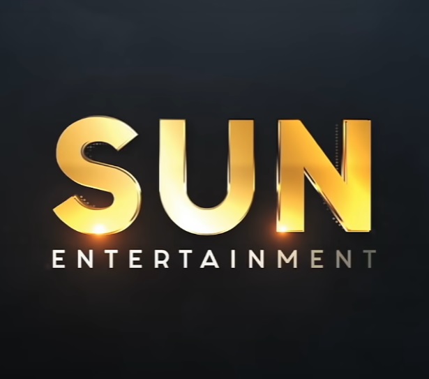 Sun Entertainment