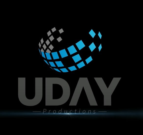 Uday Productions
