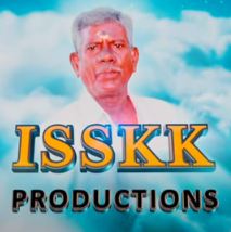 ISSKK Productions