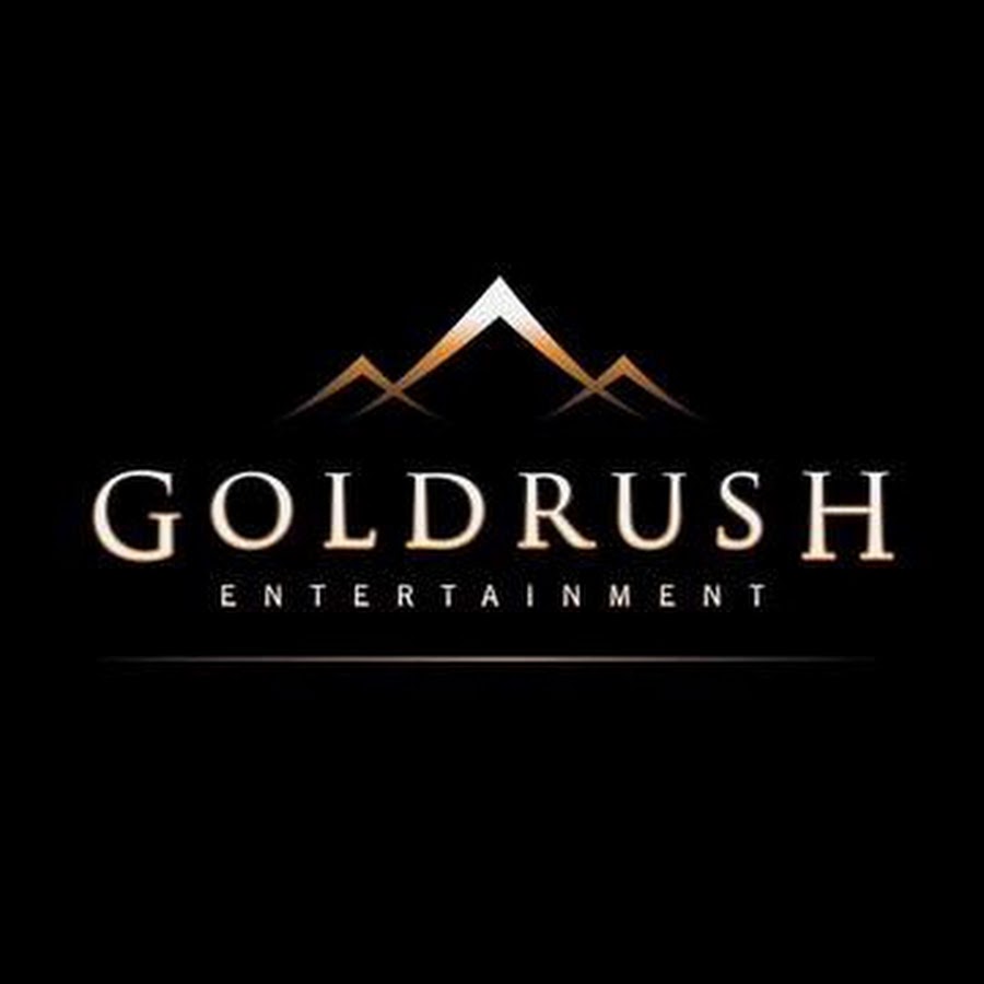GoldRush Entertainment