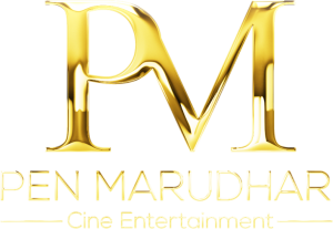 Pen Marudhar Entertainment