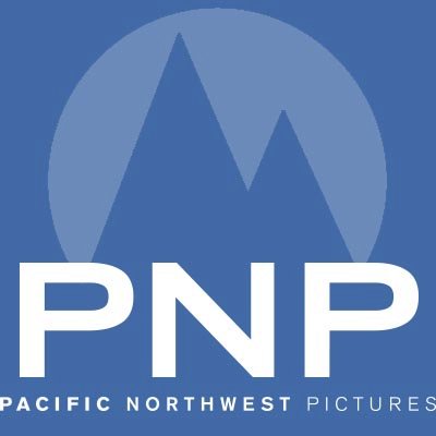 Pacific Northwest Pictures