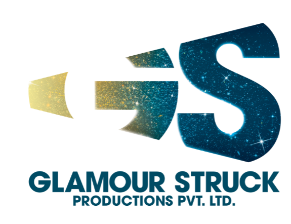 Glamour Struck Productions Pvt. Ltd.