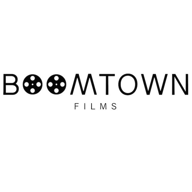 Boomtown Films
