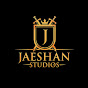 Jaeshan Studios