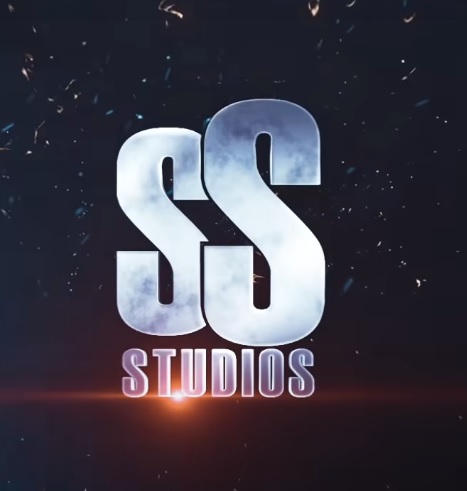 SS Studios