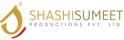 Shashi Sumeet Productions