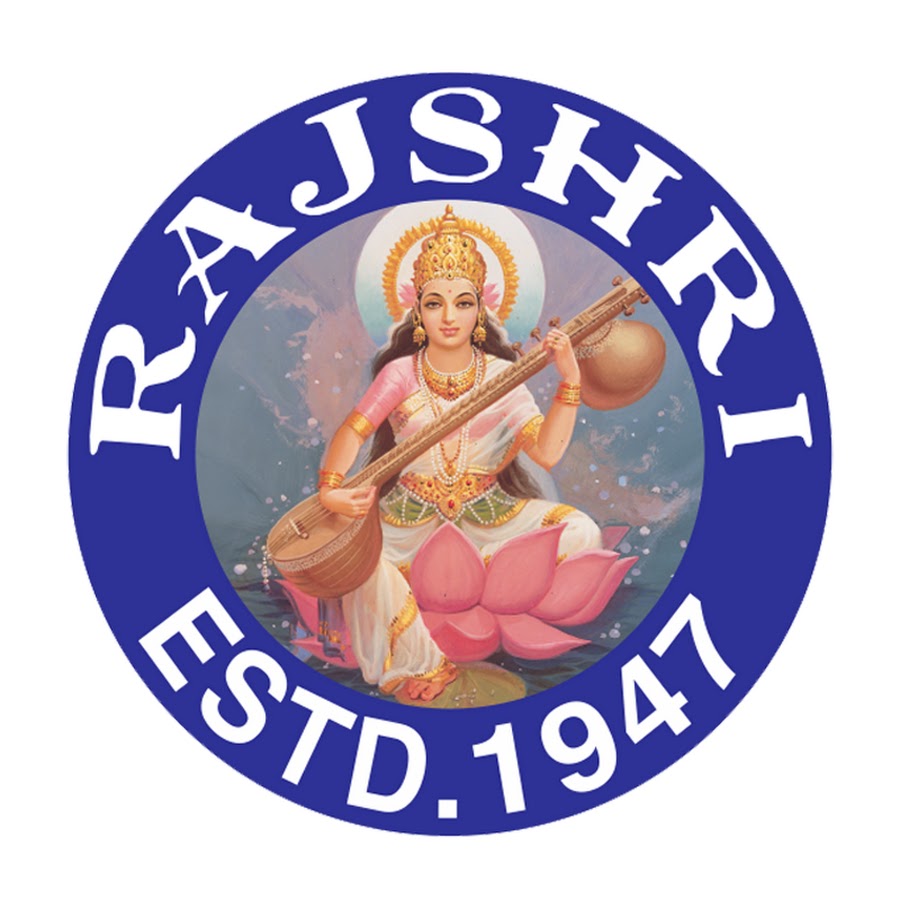 Rajshri Productions