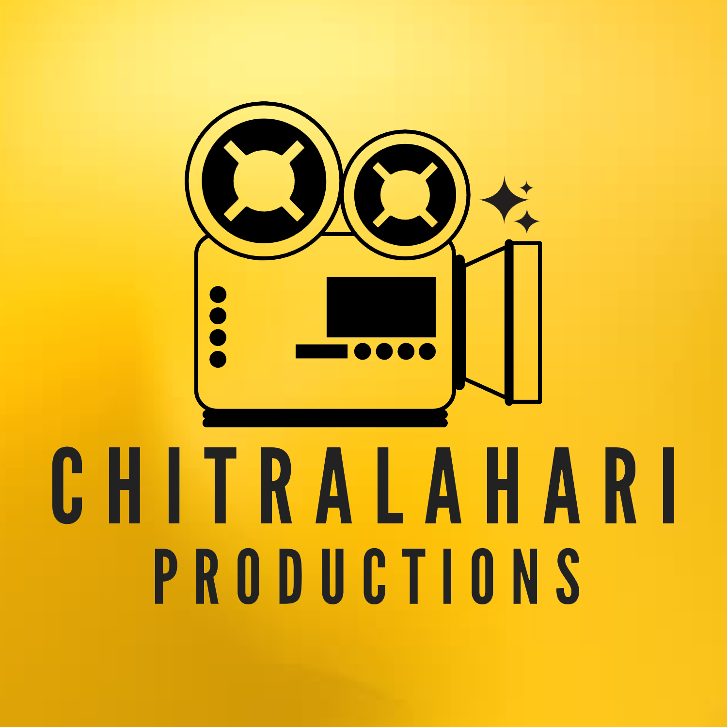 Chitralahari Productions