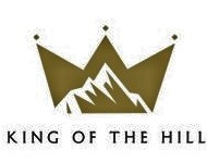 King of the Hill Entertainment