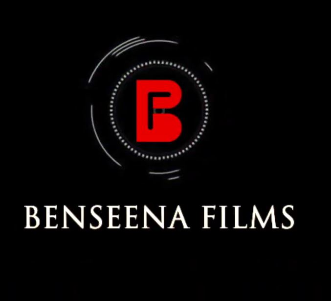 Benseena Films