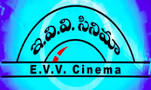 Evv Cinema