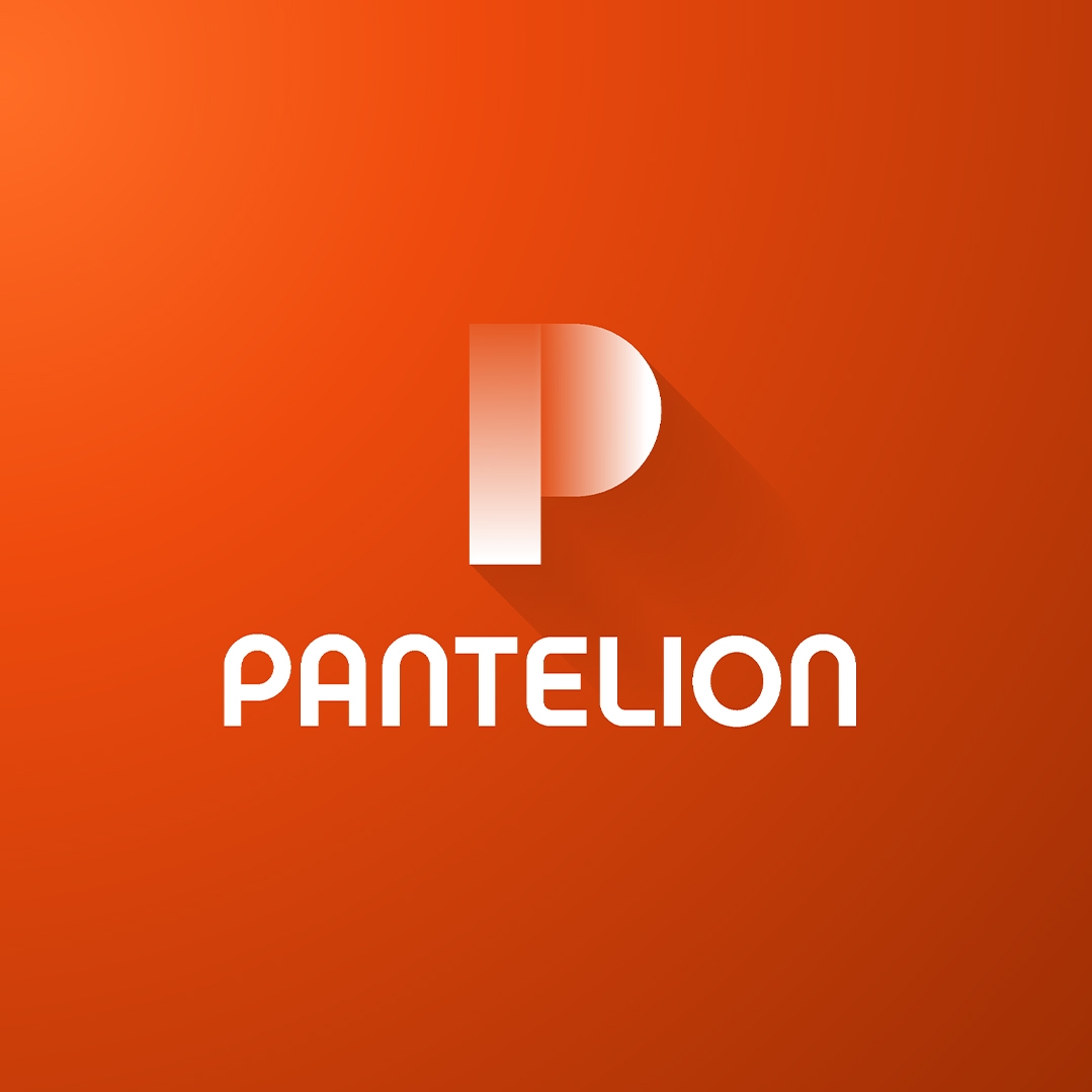 Pantelion Films
