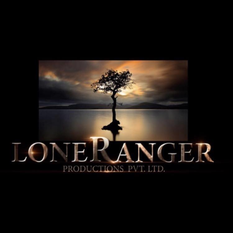 Loneranger Productions