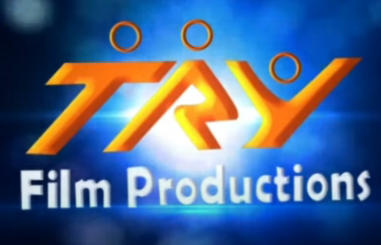 Try Film Productions