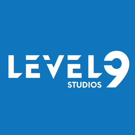 Level 9 Studios