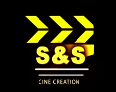 SS Cine Creations (S&S Cine Creations)