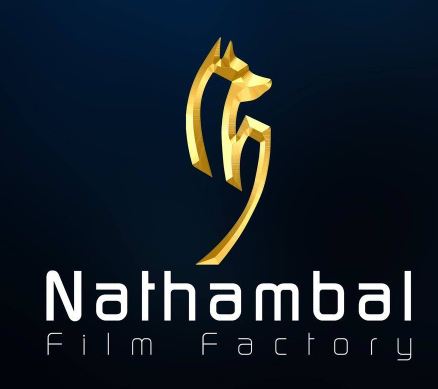 Nathambal Film Factory