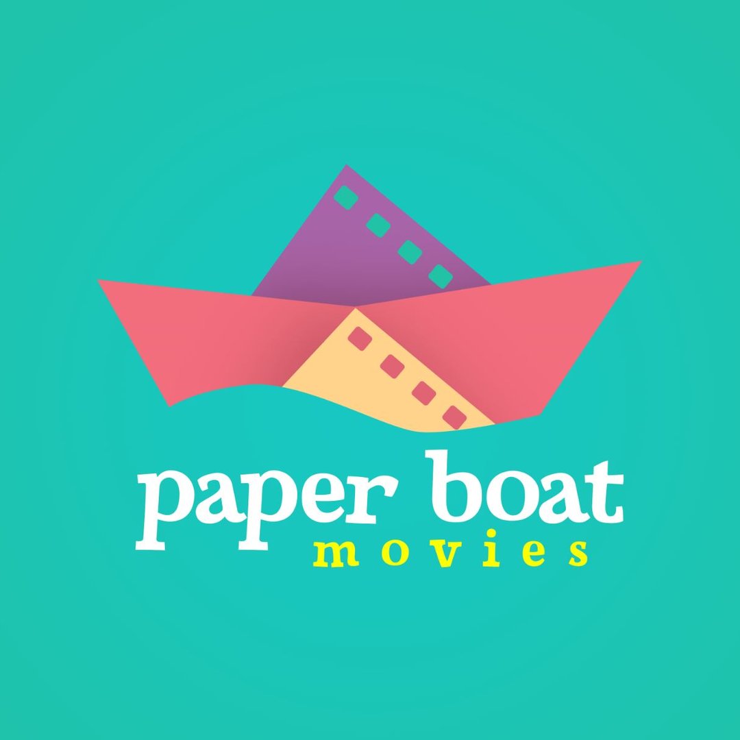 Paper Boat Movies