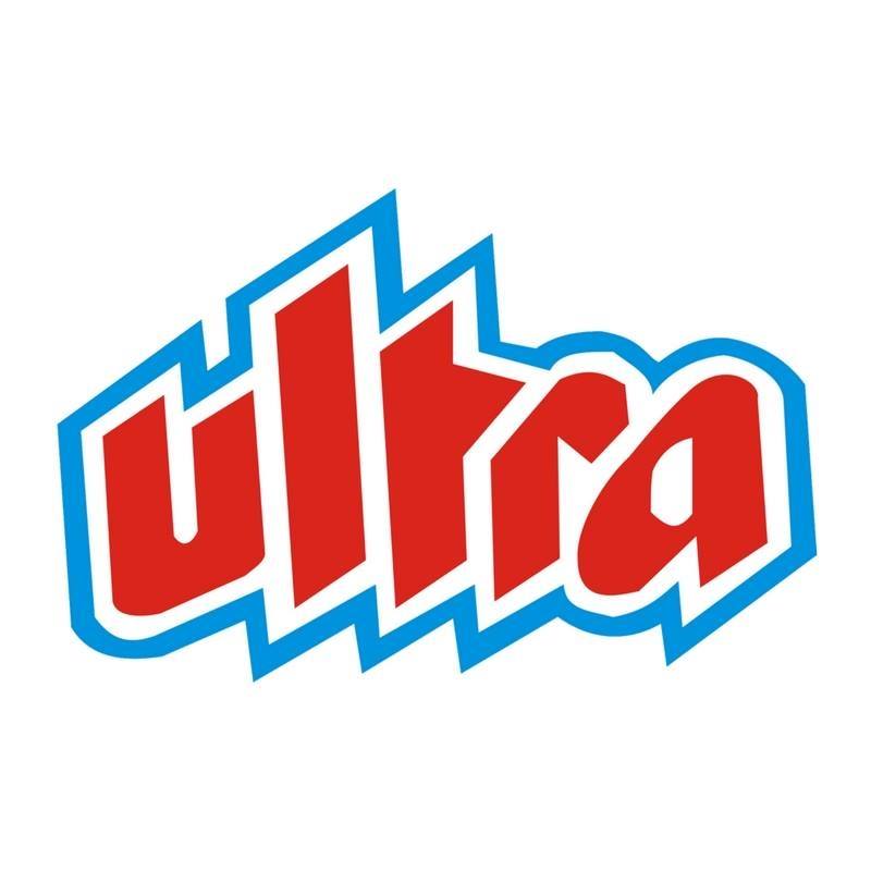 Ultra Media & Entertainment