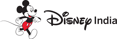 The Walt Disney Company India