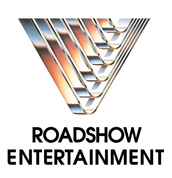 Roadshow Entertainment
