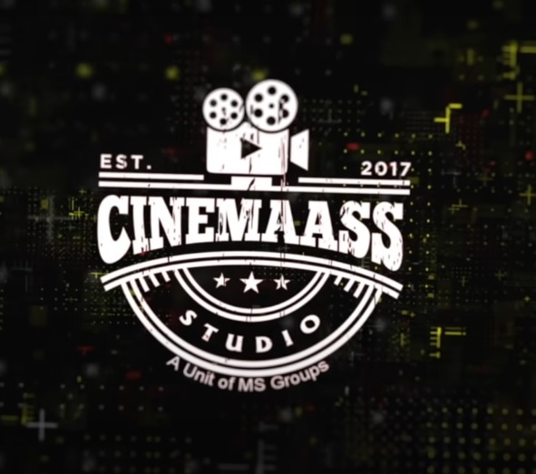 Cinemass Studio